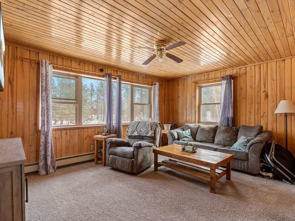 5422 State 87 SW Backus MN 56435 7024822 image15