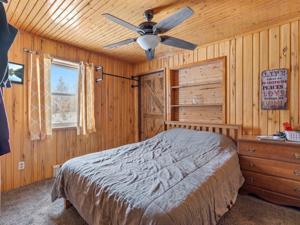 5422 State 87 SW Backus MN 56435 7024822 image16