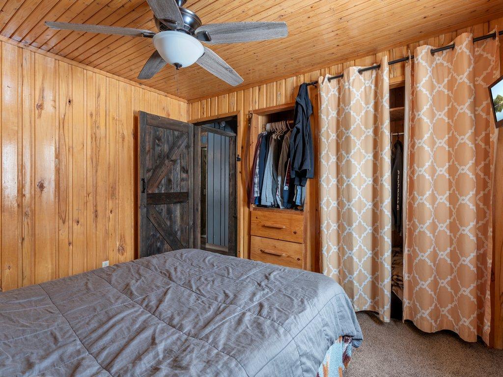 5422 State 87 SW Backus MN 56435 7024822 image17