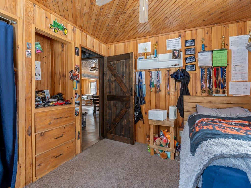 5422 State 87 SW Backus MN 56435 7024822 image18
