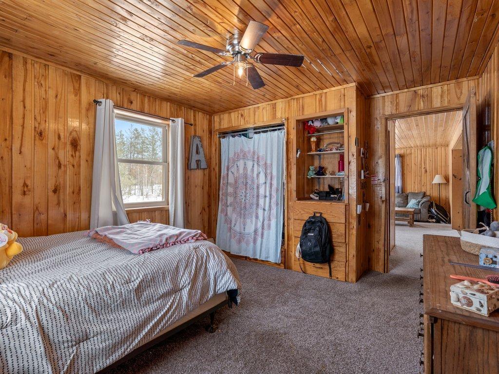 5422 State 87 SW Backus MN 56435 7024822 image19