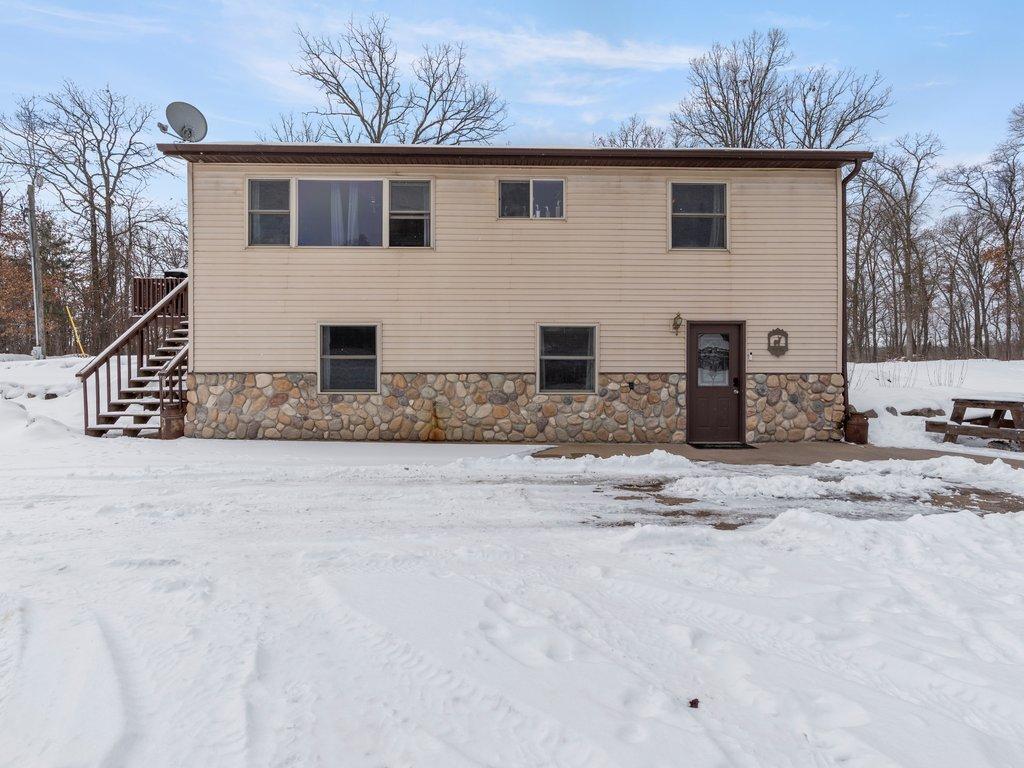 5422 State 87 SW Backus MN 56435 7024822 image2