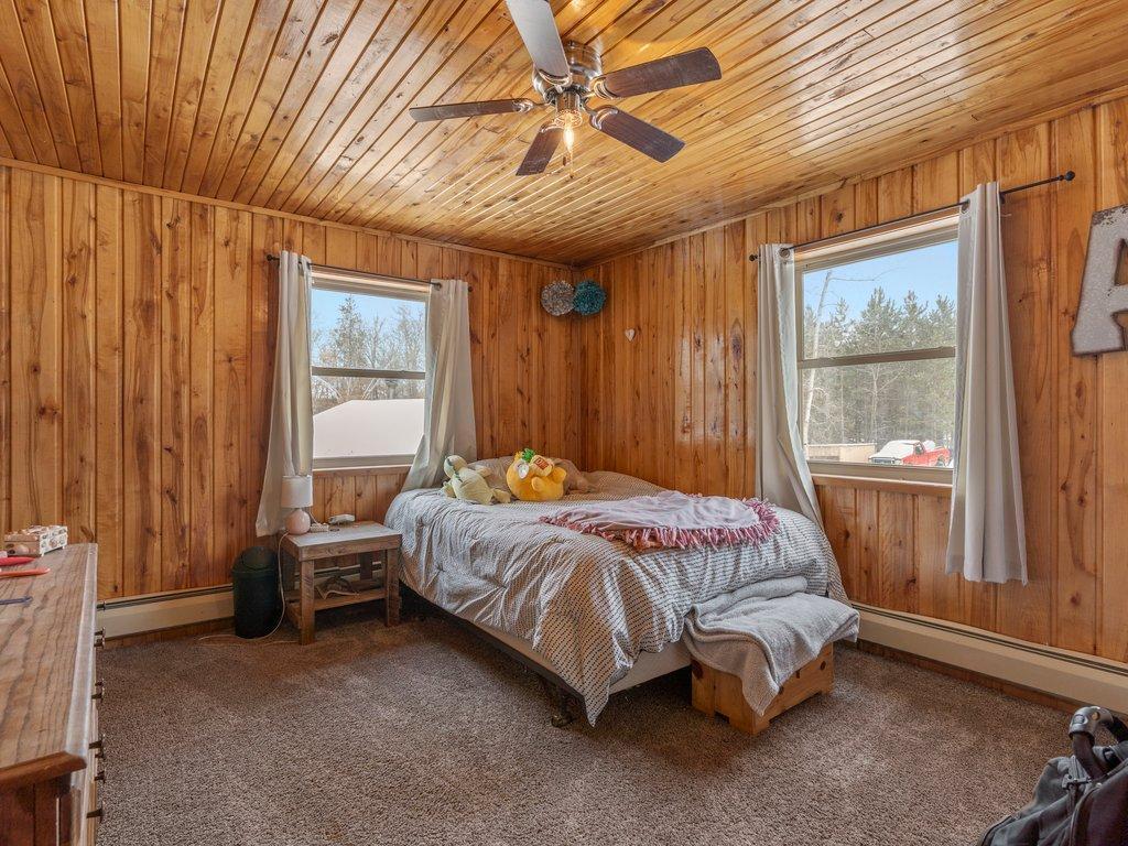5422 State 87 SW Backus MN 56435 7024822 image21