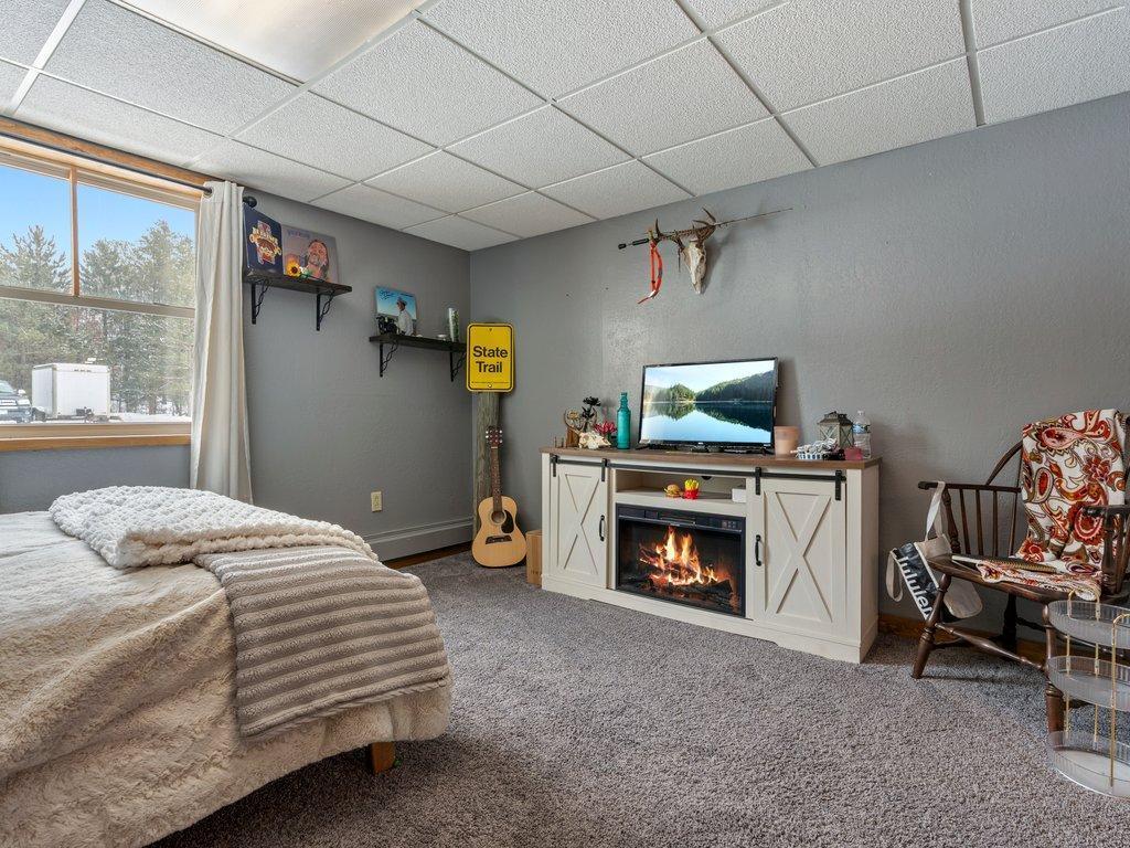 5422 State 87 SW Backus MN 56435 7024822 image22