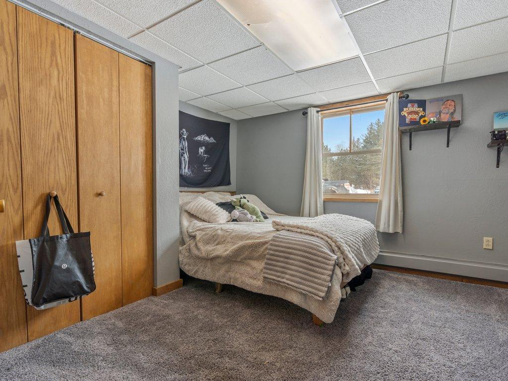 5422 State 87 SW Backus MN 56435 7024822 image23