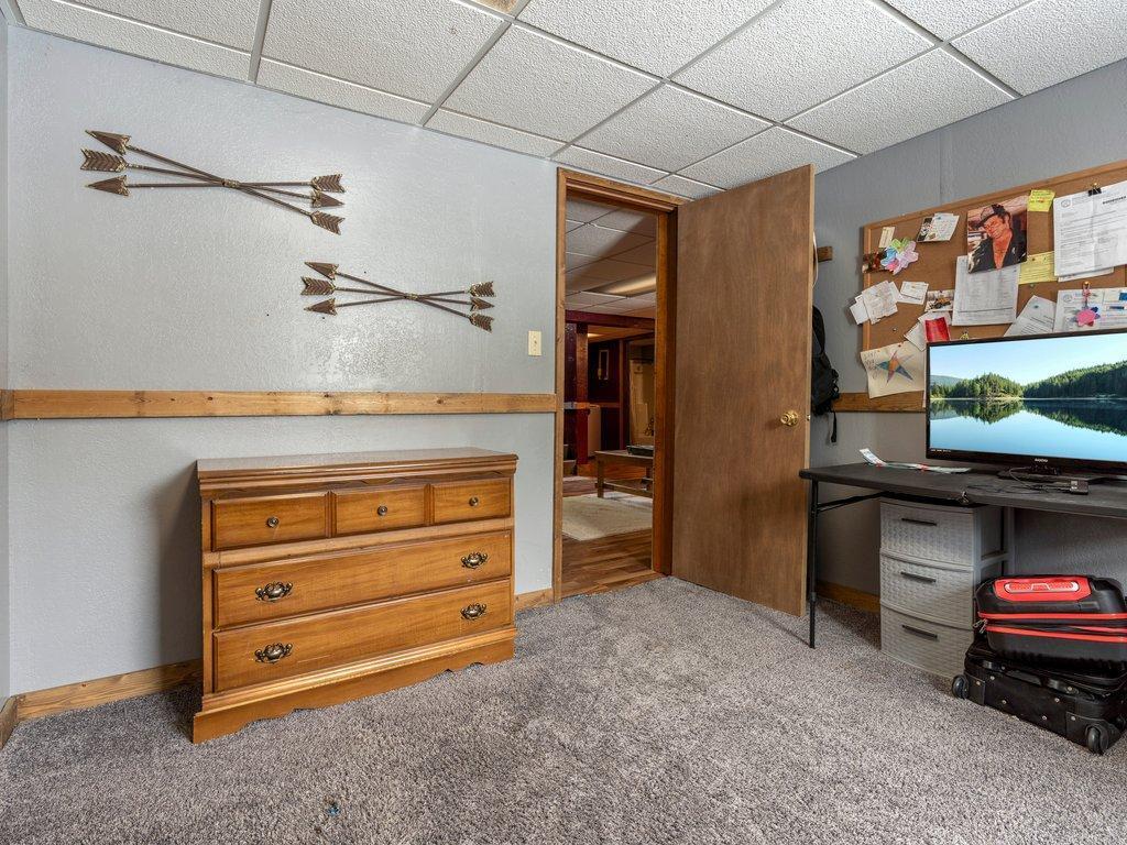 5422 State 87 SW Backus MN 56435 7024822 image24