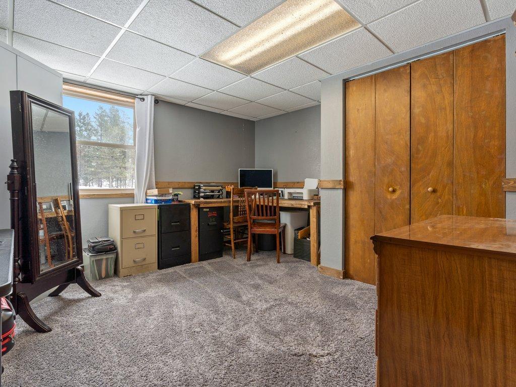 5422 State 87 SW Backus MN 56435 7024822 image25