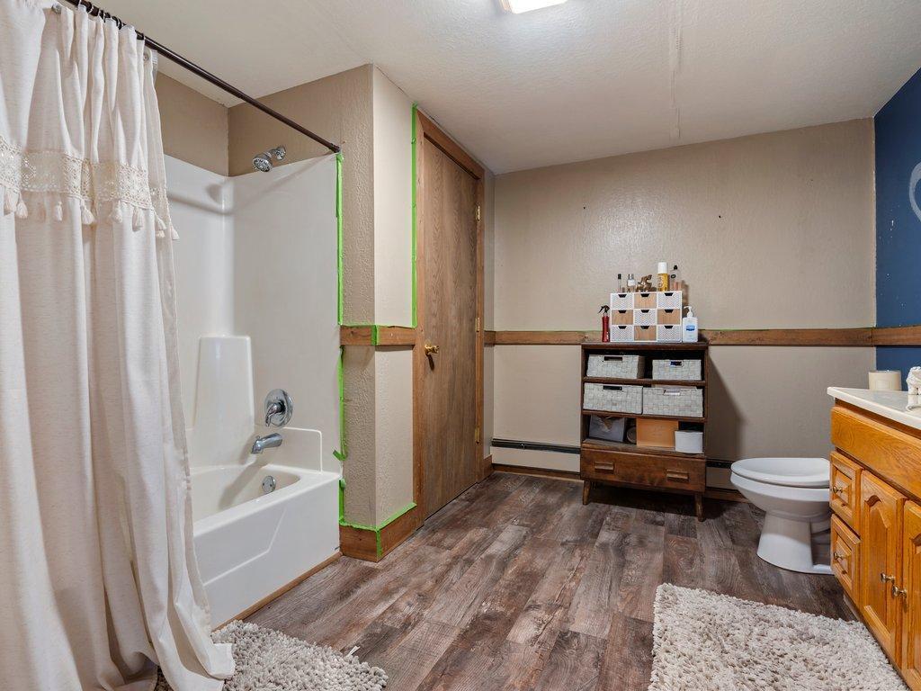 5422 State 87 SW Backus MN 56435 7024822 image28
