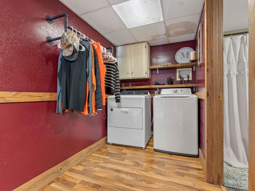 5422 State 87 SW Backus MN 56435 7024822 image29