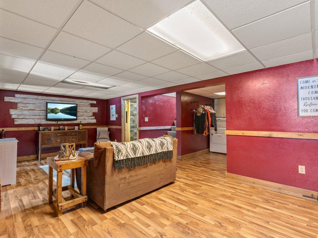 5422 State 87 SW Backus MN 56435 7024822 image3