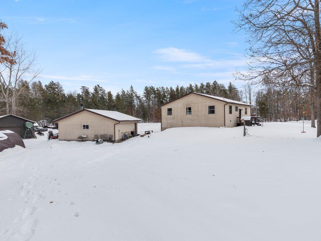 5422 State 87 SW Backus MN 56435 7024822 image30