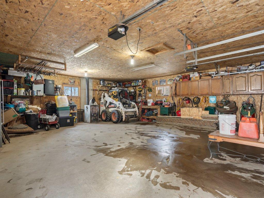 5422 State 87 SW Backus MN 56435 7024822 image31