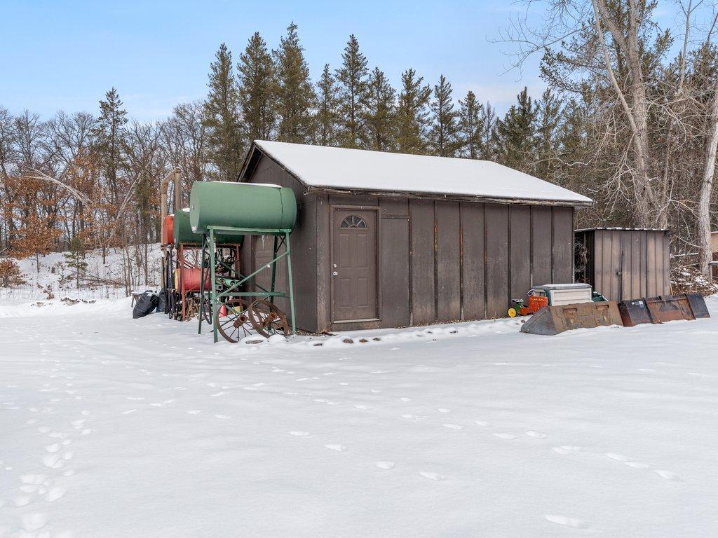 5422 State 87 SW Backus MN 56435 7024822 image32