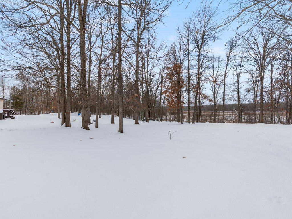 5422 State 87 SW Backus MN 56435 7024822 image33