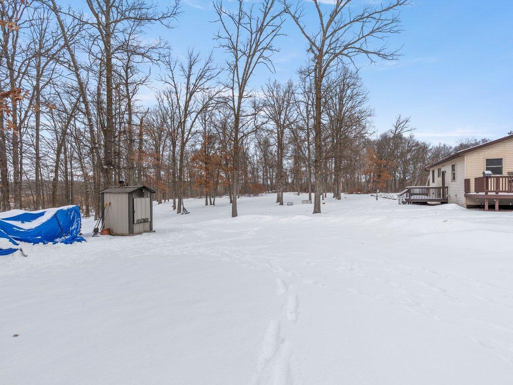 5422 State 87 SW Backus MN 56435 7024822 image34