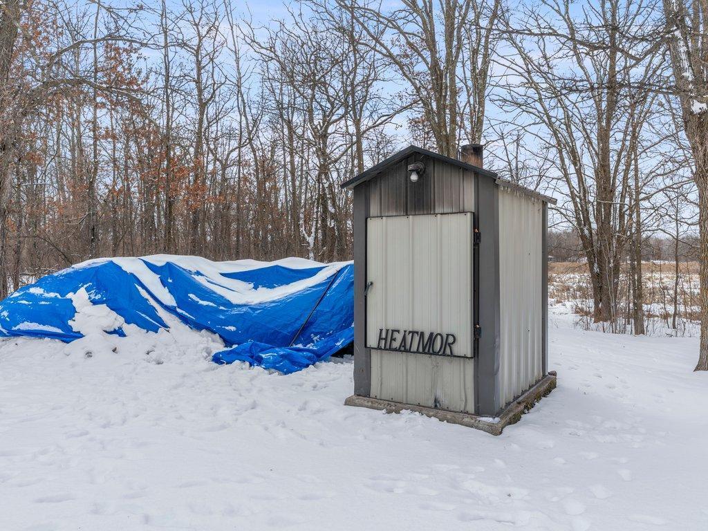 5422 State 87 SW Backus MN 56435 7024822 image35