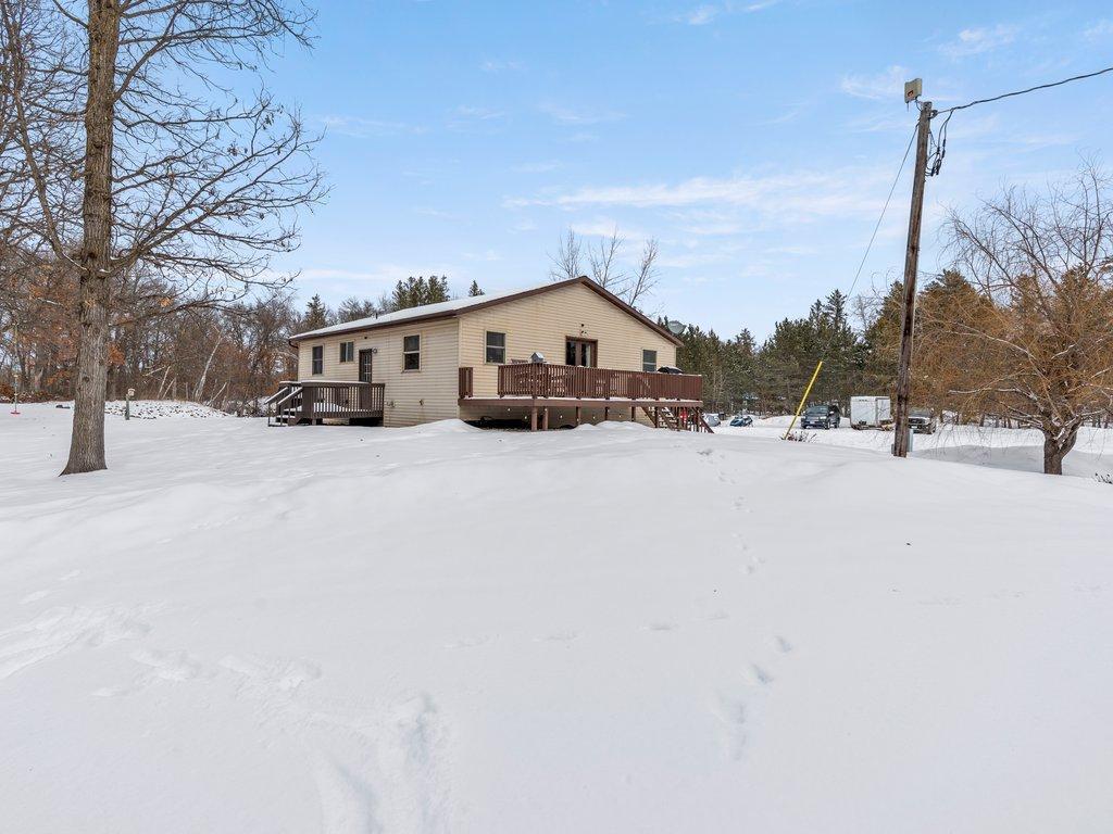 5422 State 87 SW Backus MN 56435 7024822 image36