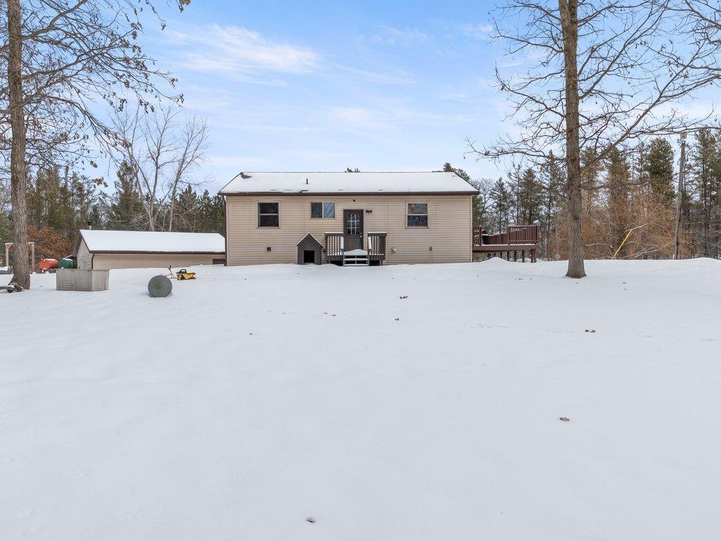 5422 State 87 SW Backus MN 56435 7024822 image37