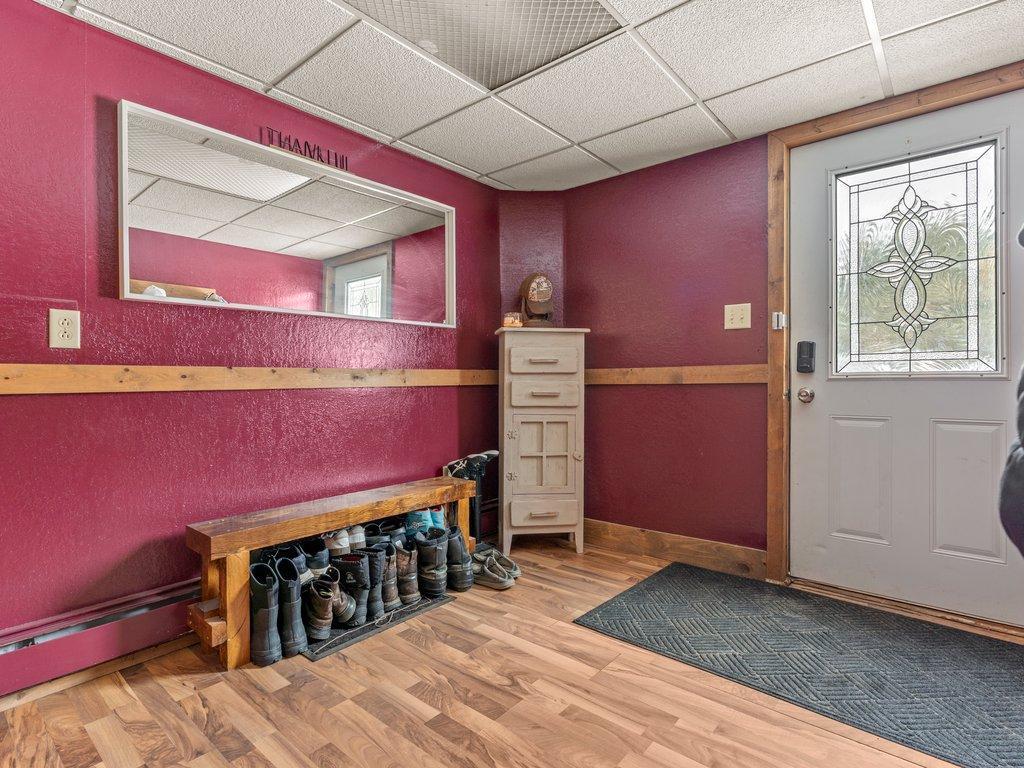 5422 State 87 SW Backus MN 56435 7024822 image4