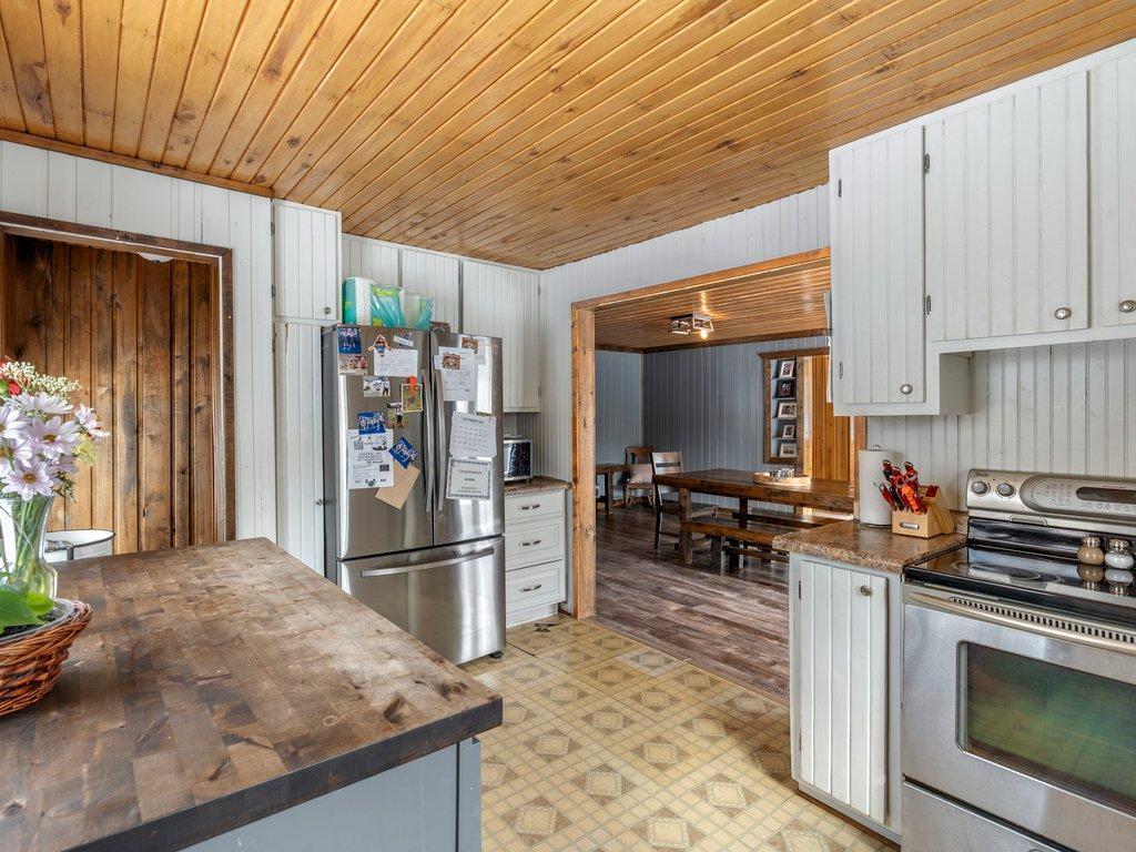 5422 State 87 SW Backus MN 56435 7024822 image6