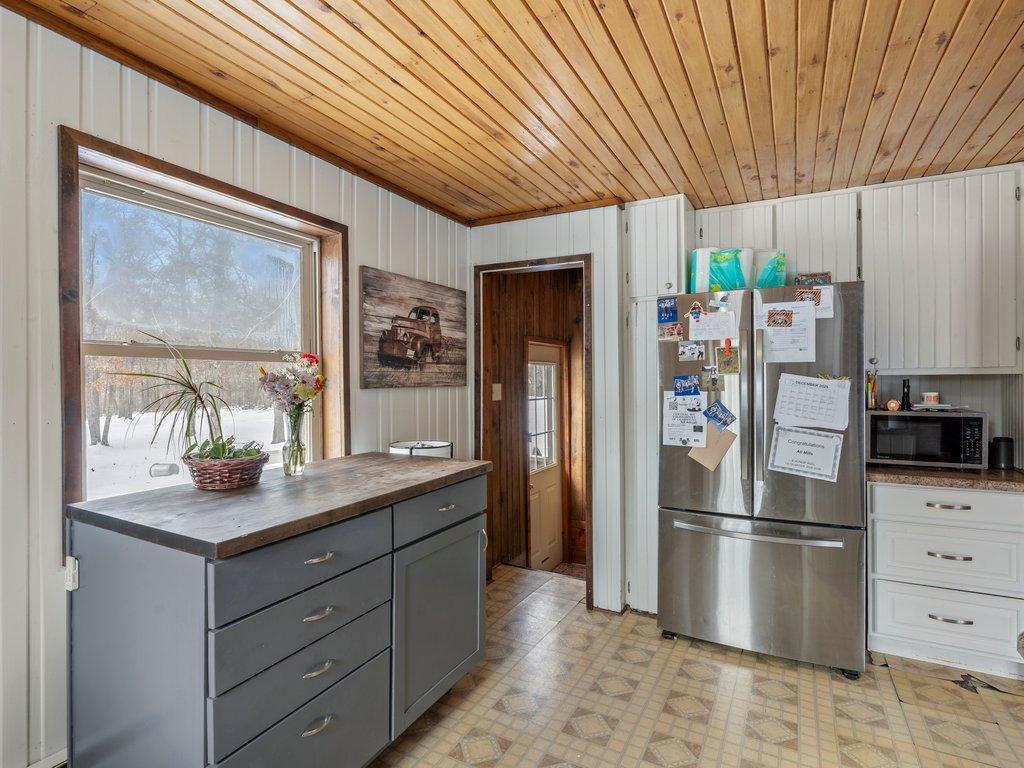 5422 State 87 SW Backus MN 56435 7024822 image7
