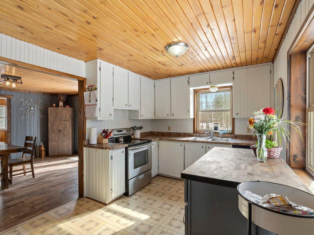 5422 State 87 SW Backus MN 56435 7024822 image8