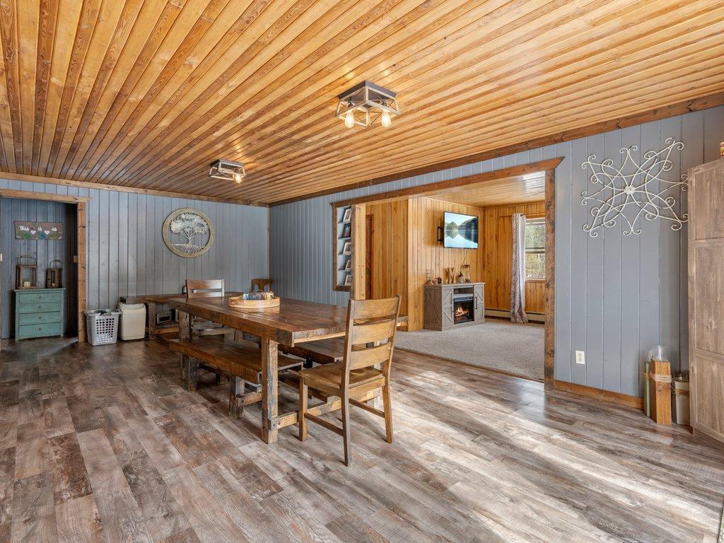 5422 State 87 SW Backus MN 56435 7024822 image9