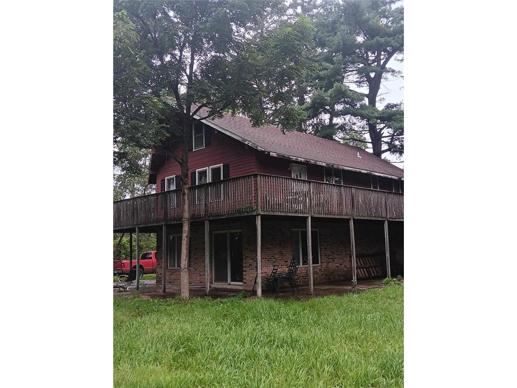 54224 266th Street Lansing Twp MN 55950 6767681 image1