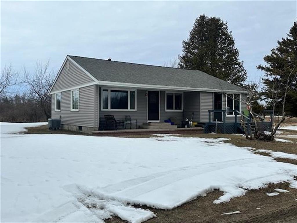 54228 Highway 72 NE Waskish MN 56685 6704337 image1