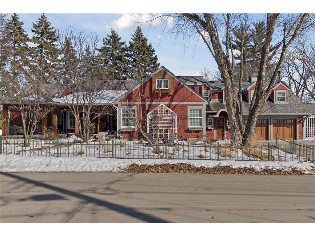5423 Abbott Place Edina MN 55410 7025558 image1