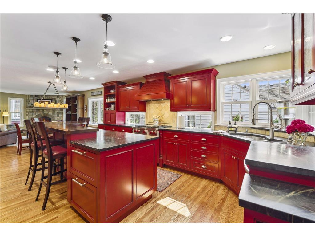 5423 Abbott Place Edina MN 55410 7025558 image10