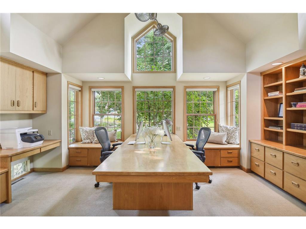 5423 Abbott Place Edina MN 55410 7025558 image13