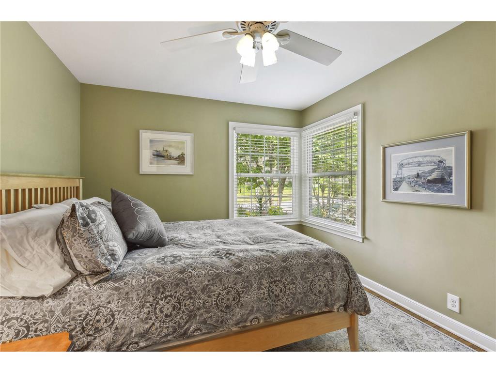 5423 Abbott Place Edina MN 55410 7025558 image15