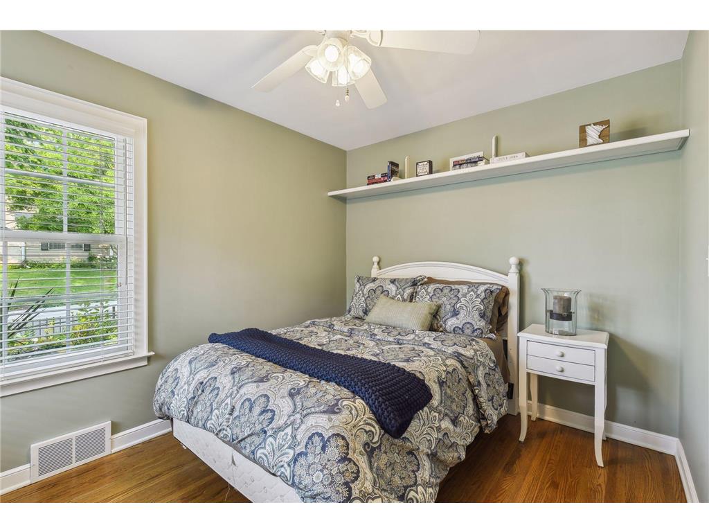 5423 Abbott Place Edina MN 55410 7025558 image16