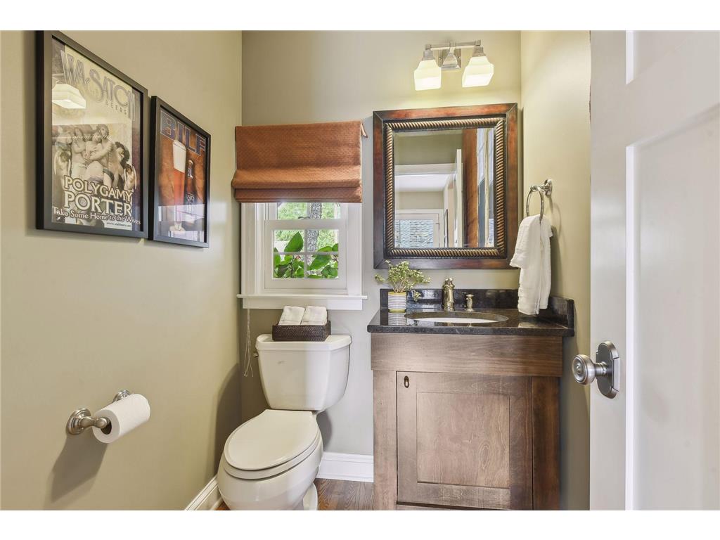 5423 Abbott Place Edina MN 55410 7025558 image17