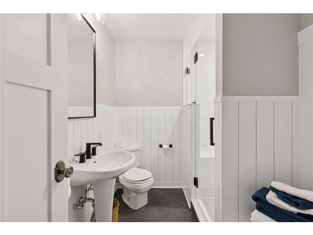 5423 Abbott Place Edina MN 55410 7025558 image18