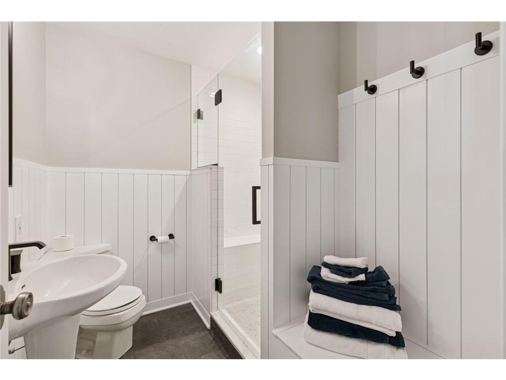 5423 Abbott Place Edina MN 55410 7025558 image19