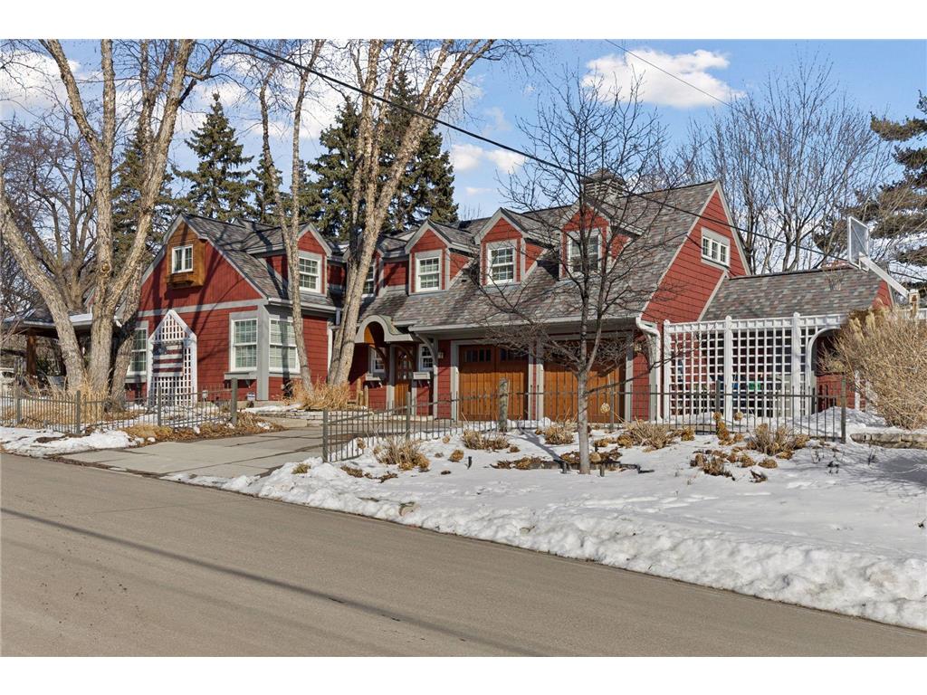 5423 Abbott Place Edina MN 55410 7025558 image2