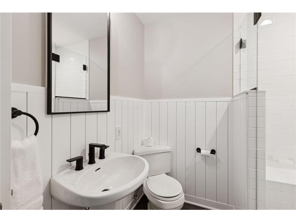 5423 Abbott Place Edina MN 55410 7025558 image20