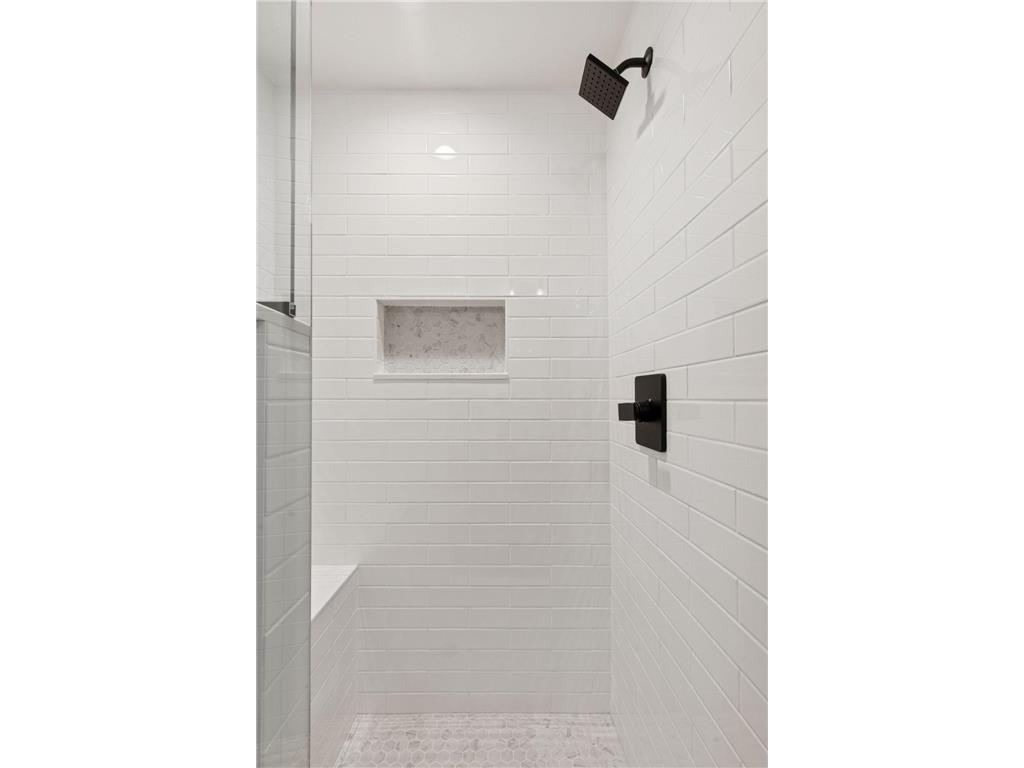 5423 Abbott Place Edina MN 55410 7025558 image21