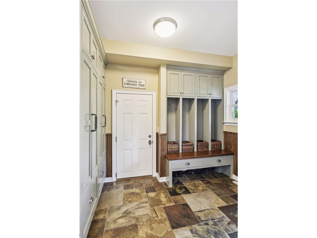 5423 Abbott Place Edina MN 55410 7025558 image22