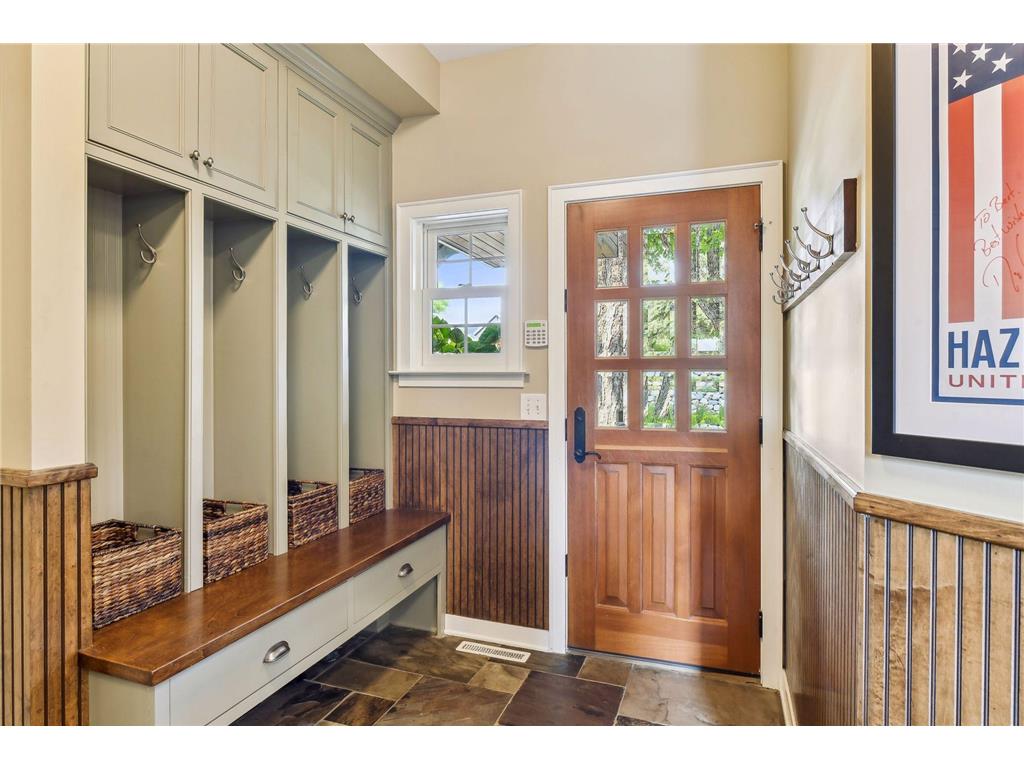 5423 Abbott Place Edina MN 55410 7025558 image23