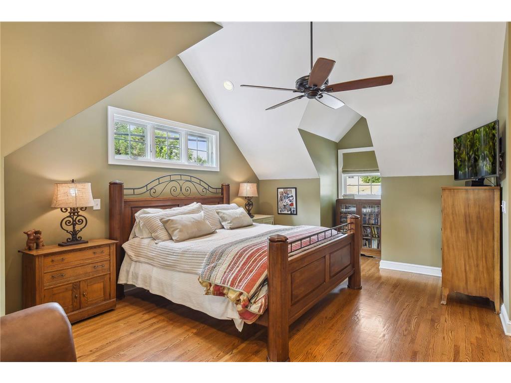 5423 Abbott Place Edina MN 55410 7025558 image24