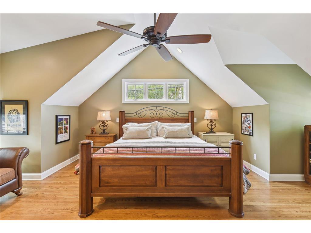 5423 Abbott Place Edina MN 55410 7025558 image25