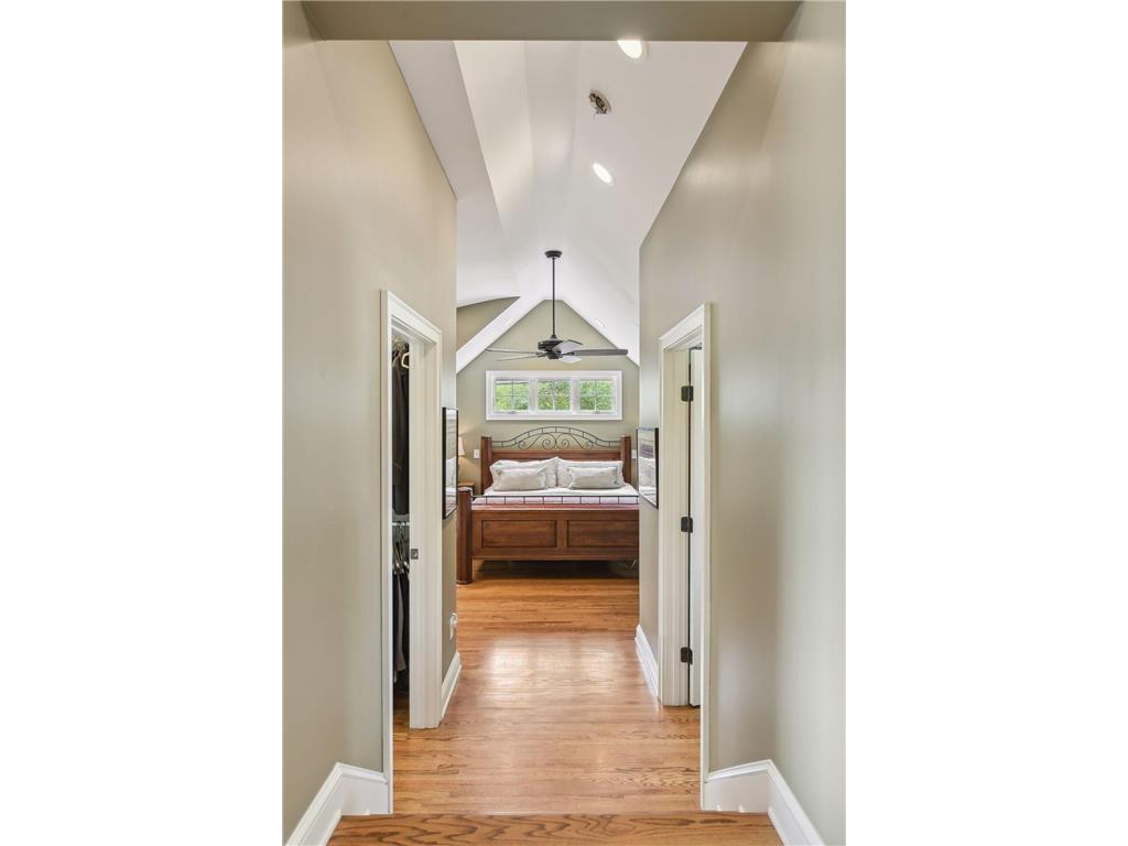 5423 Abbott Place Edina MN 55410 7025558 image26