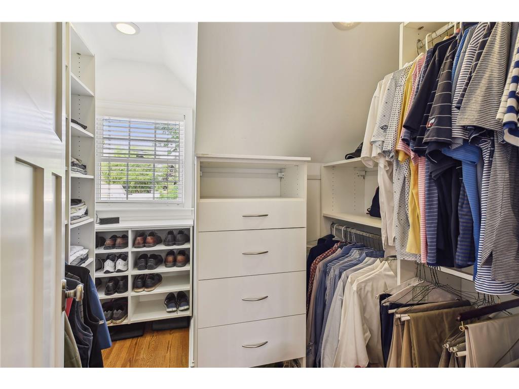 5423 Abbott Place Edina MN 55410 7025558 image27