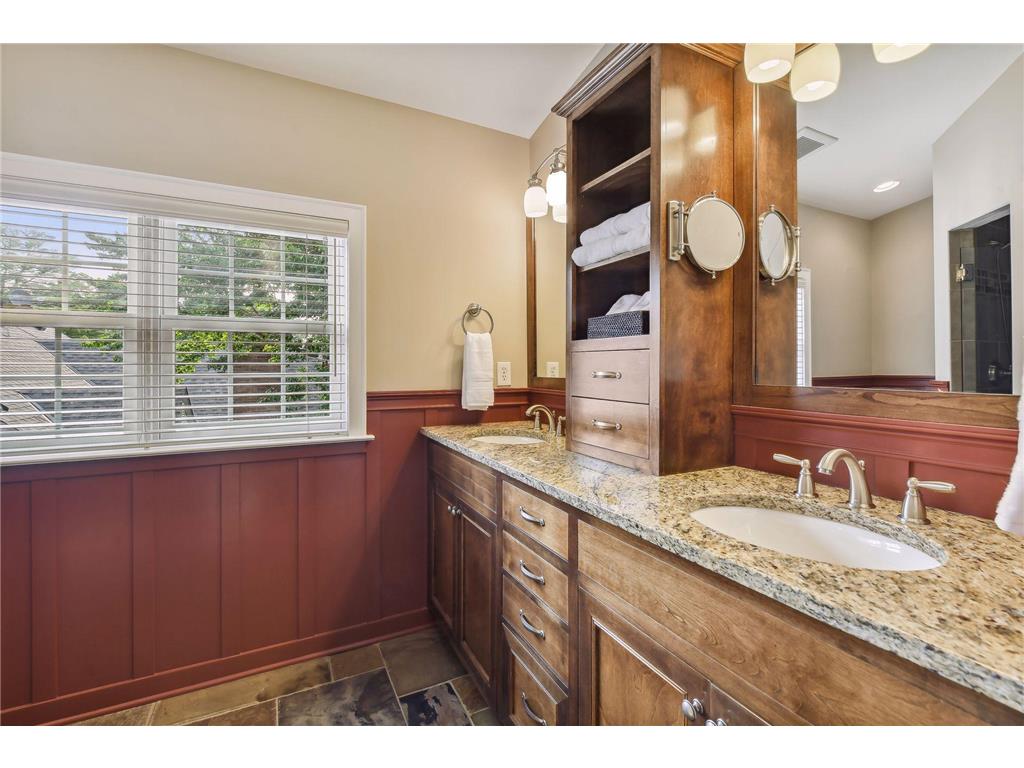 5423 Abbott Place Edina MN 55410 7025558 image28