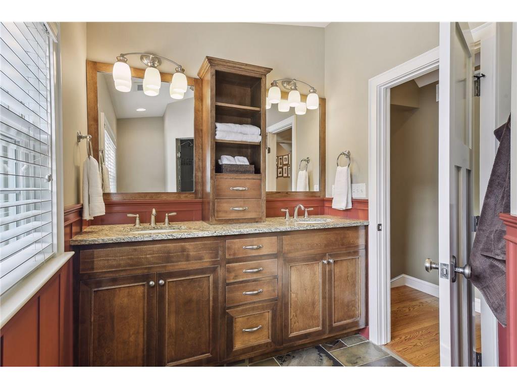 5423 Abbott Place Edina MN 55410 7025558 image29