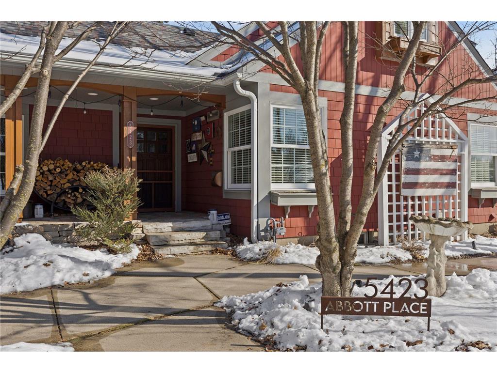 5423 Abbott Place Edina MN 55410 7025558 image3