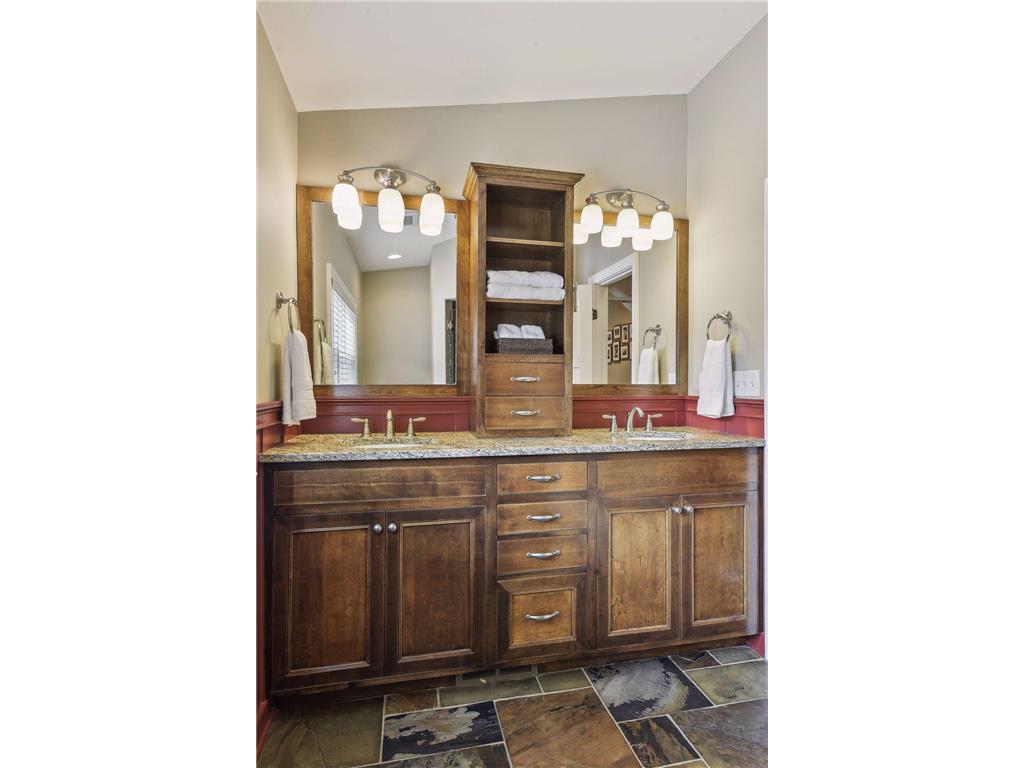 5423 Abbott Place Edina MN 55410 7025558 image30